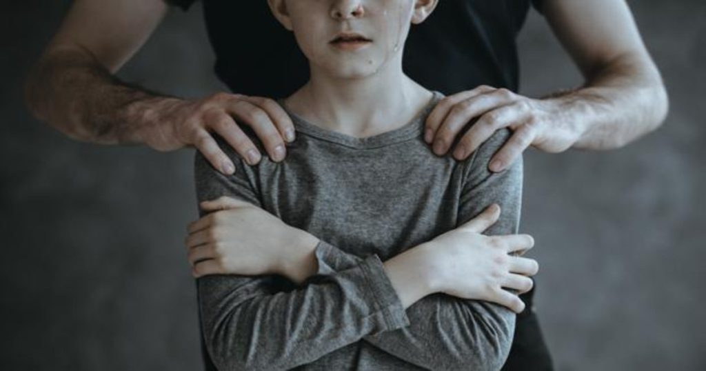 Niño de cuatro años fue abusado en jardín infantil de Soacha