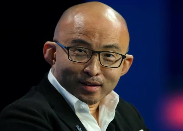 Desaparece multimillonario fundador del banco China Renaissance