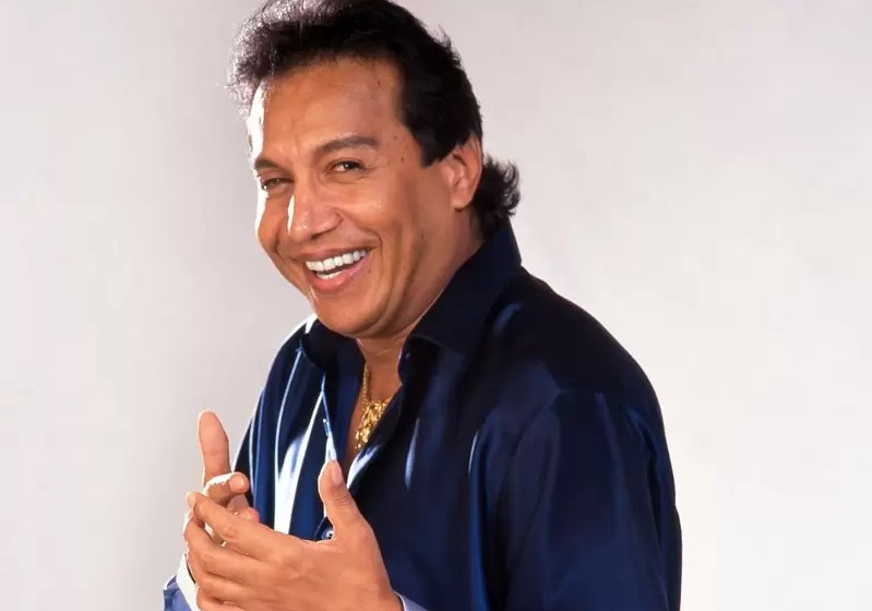 Fanáticos de Diomedes Diaz volvieron a ganar la lotería