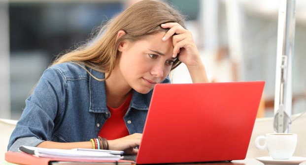 La carrera universitaria que deja más arrepentidos