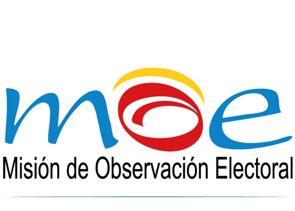 Aumenta 94% de violencia política de cara a las elecciones regionales