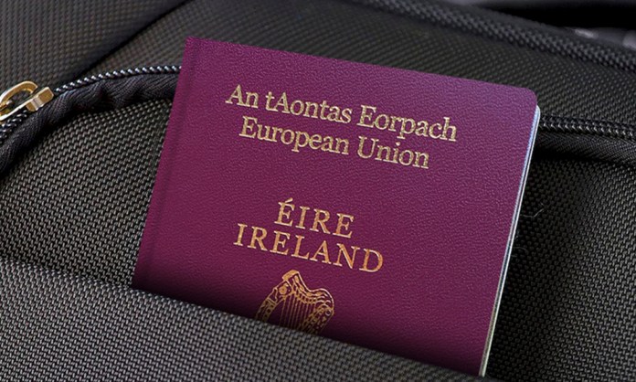 Irlanda deja de conceder la residencia a extranjeros con grandes fortunas