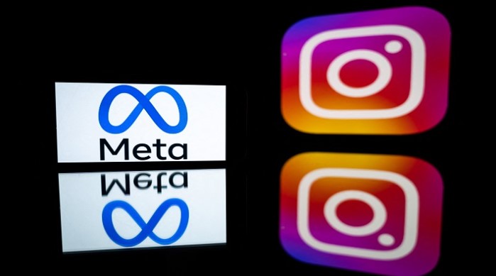 ¿Por qué Meta quiere cobrar en Facebook e Instagram?