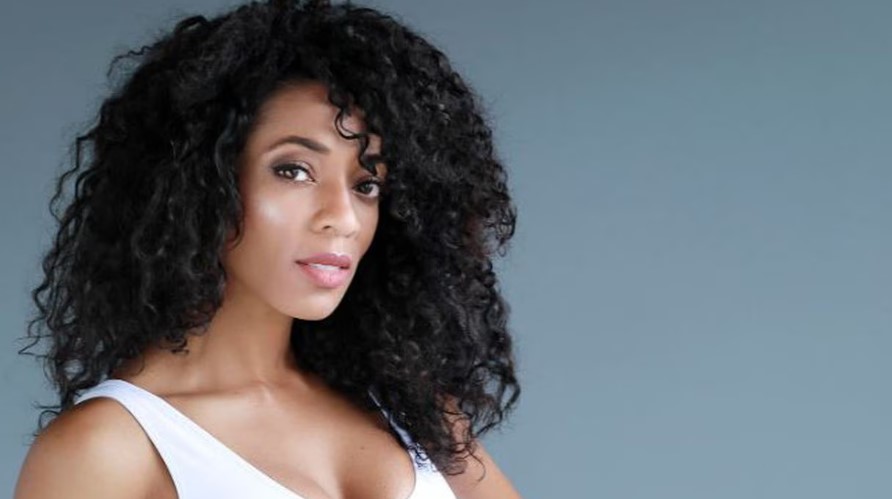 Nina Caicedo sobre su detención en México: "Tratan a la gente como delincuentes"