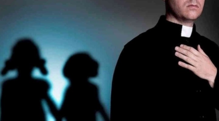 Socorro Martínez y Olga Cristancho destaparon red de pederastia: "Se los turnaban los curas"