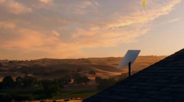 ¿ Cuánto cuesta el servicio de Starlinken: el internet de Elon Musk ya está en Colombia