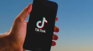 ¿Cuánto puede llegar a ganar un influencer viral en TikTok?