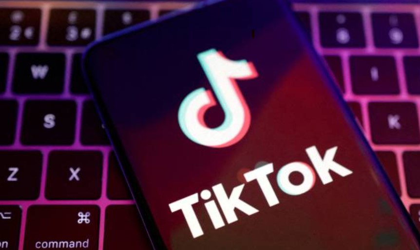 ¿Prohibirán TikTok en EE. UU.?