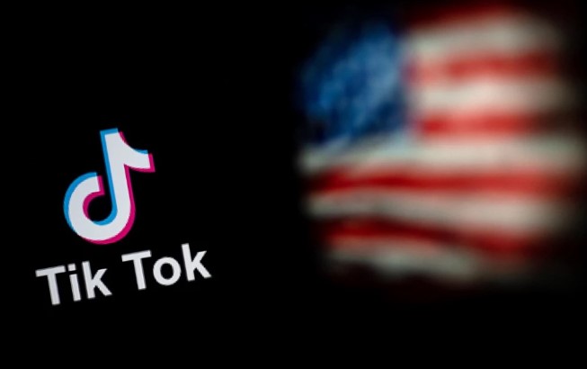 La Casa Blanca dio 30 días de plazo para retirar TikTok
