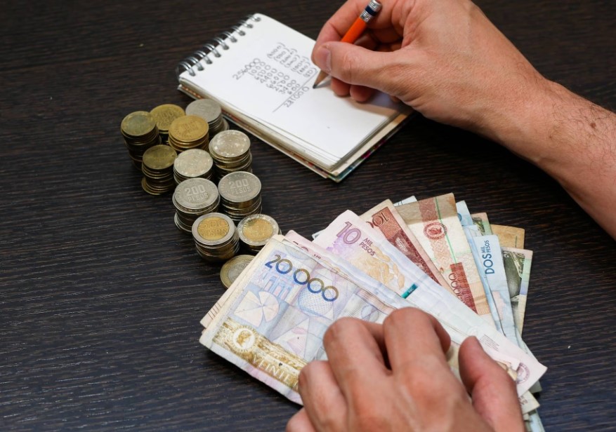 Dane: Cúcuta la ciudad más cara en el reporte anual, Manizales la de enero 2023