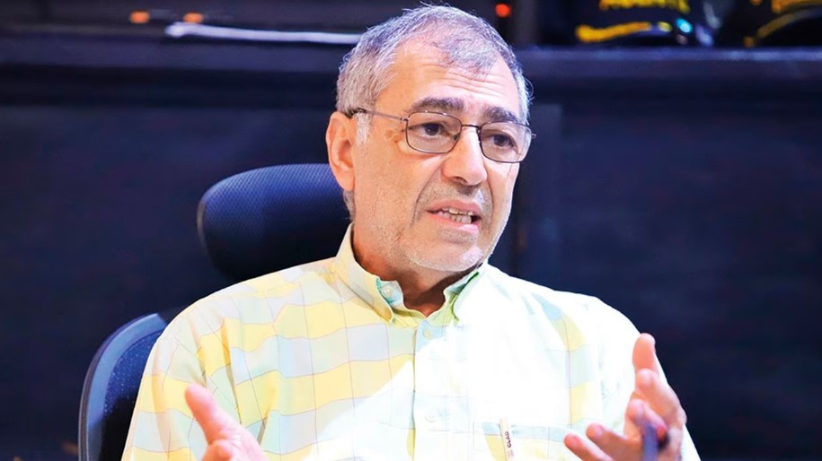 Polémica por orden de arresto contra el alcalde de Cartagena