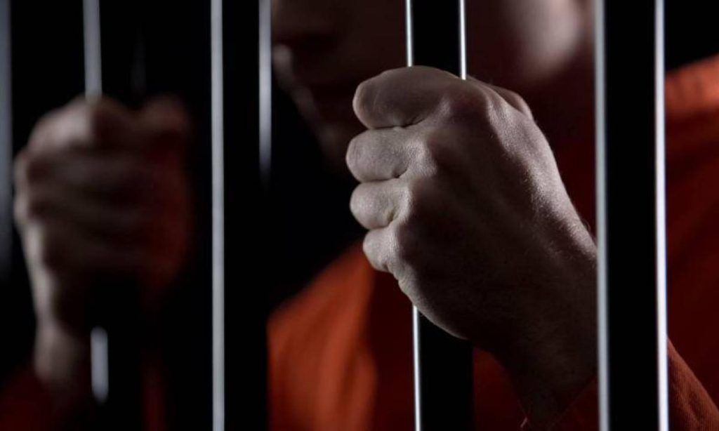 Colombiano irá a prisión en España por dejar sin ojo a un hombre