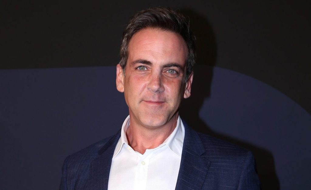 Carlos Ponce explicó “la razón” por la que no fue invitado a la boda Lele Pons y Guaynaa
