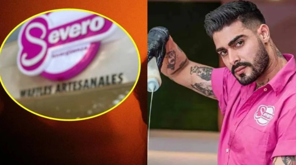 Dueños de "Severo Sinvergüenza" se defienden de críticas en gira mediática por Bogotá