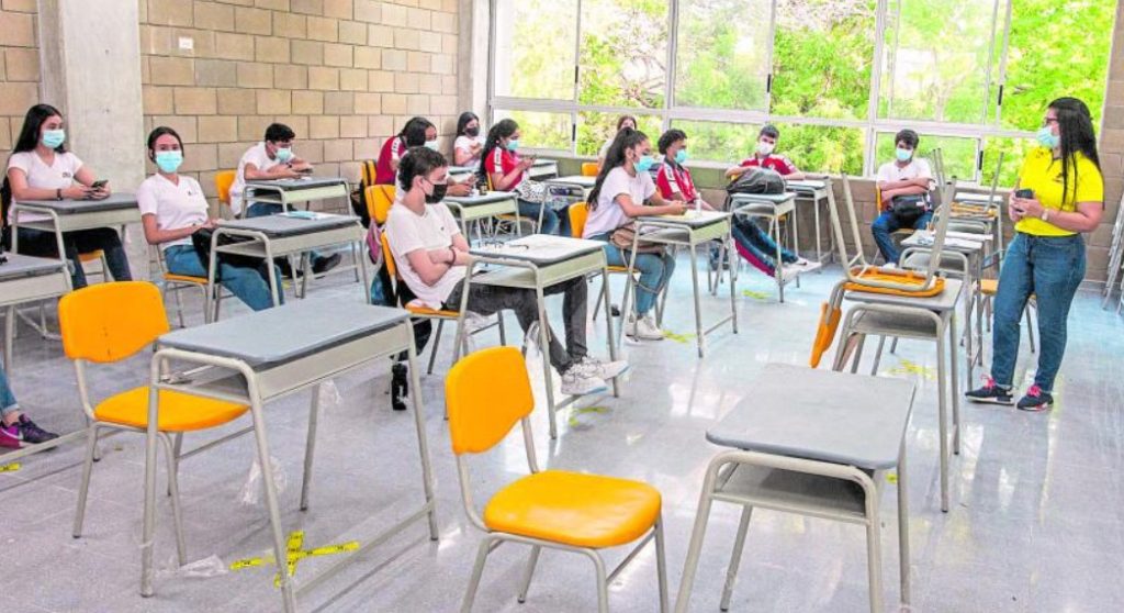 Icfes anuncia inscripciones para las pruebas Saber 11 ¿Qué debe tener en cuenta?