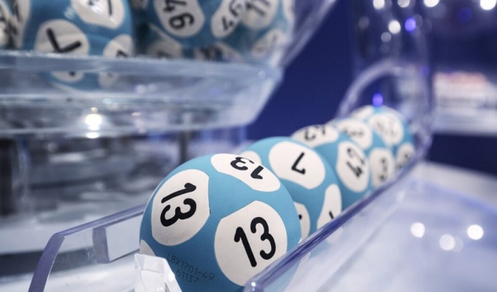 Buscan a colombiano ganador de Lotería de Cundinamarca