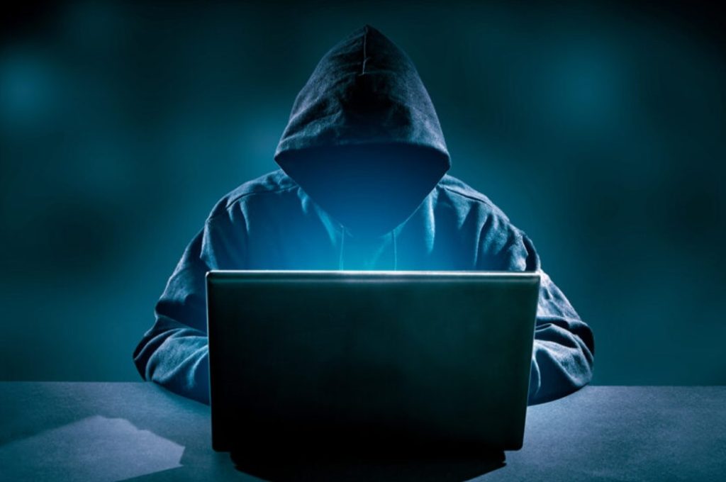 Capturan a los responsables del "virus" que robó a Nocaima