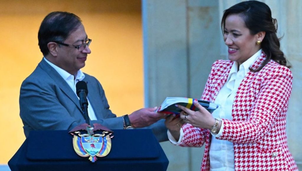 Reforma a la salud está a punto de hundirse