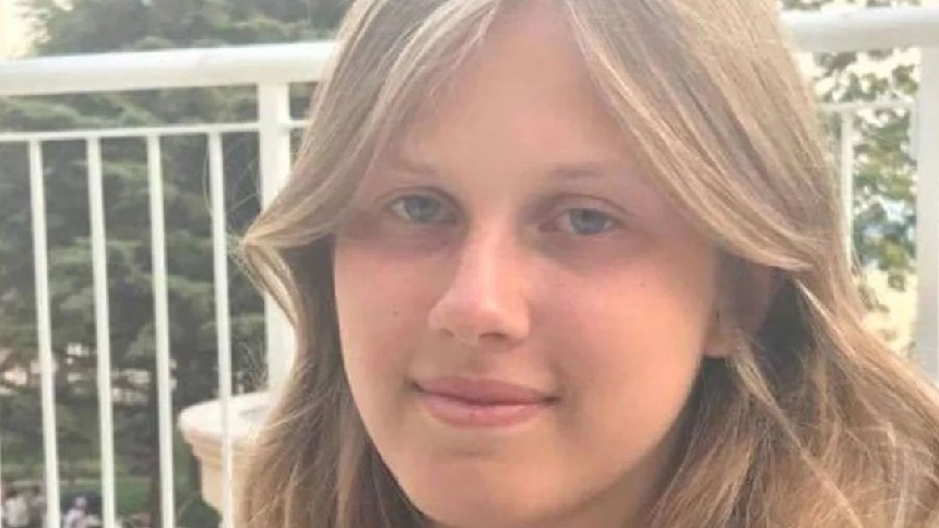 Joven polaca reconoce que no es Madeleine McCann pero insiste en que fue secuestrada