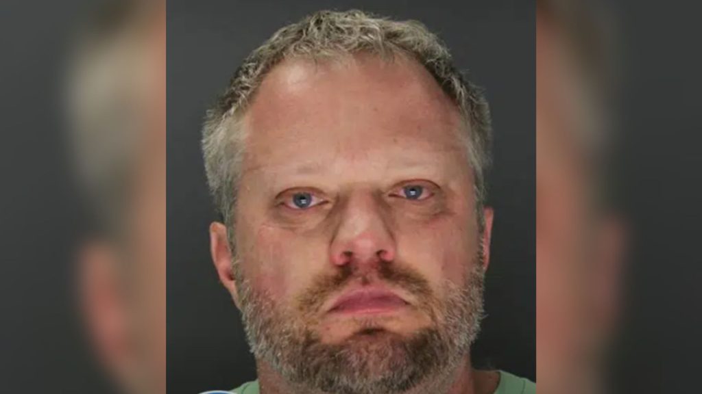 Odontólogo envenenó a su esposa para rehacer su vida junto a su amante