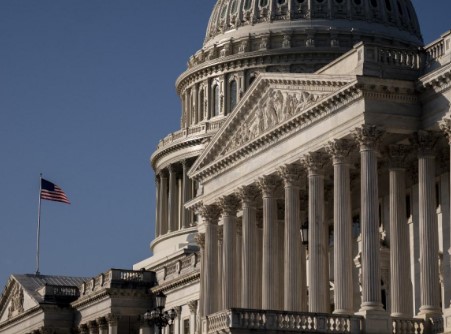 Estados Unidos critica plan antidrogas de Petro