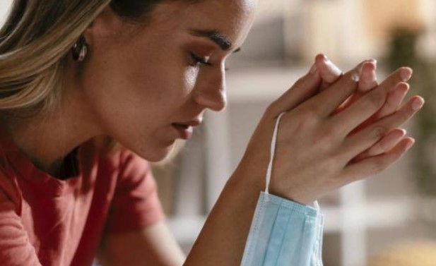 Estas son las enfermedades afectadas por escasez de medicamentos