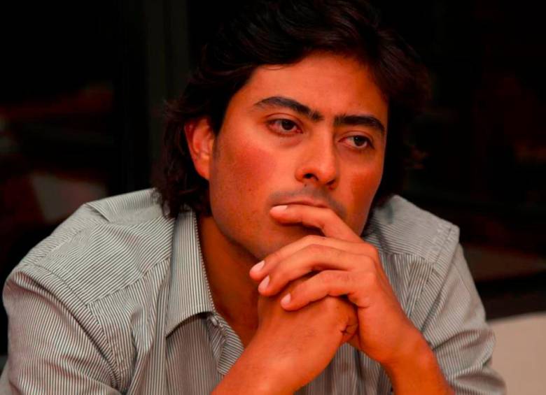 Petro pidió investigar a su hermano e hijo mayor