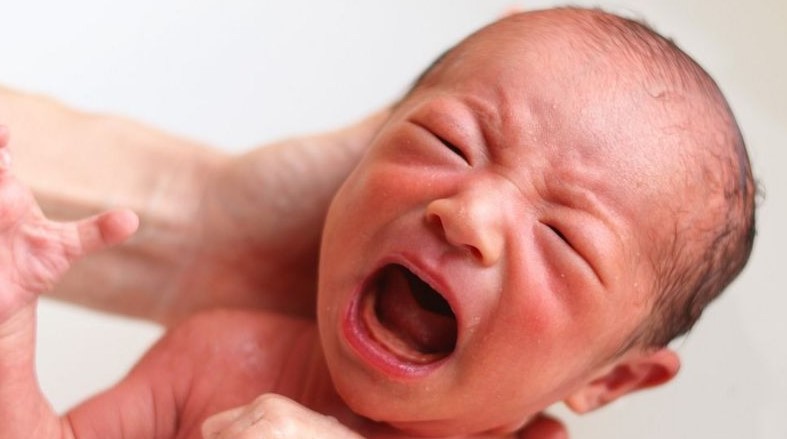 Japón pagará a parejas que tengan hijos