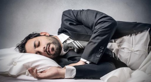 Estos son los países del mundo en donde se trabaja menos de 40 horas semanales