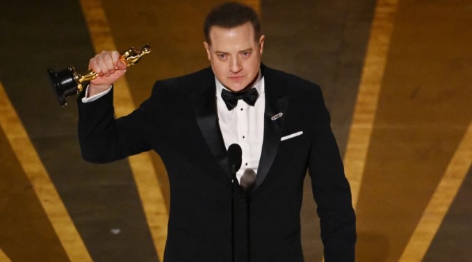 Premios Oscar 2023: lista completa de ganadores