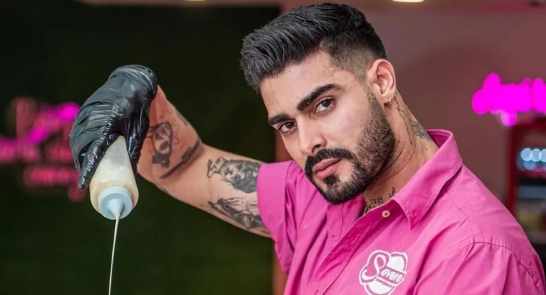 Cali: abrirán investigación por polémicos videos en local 'Severo Sinvergüenza'