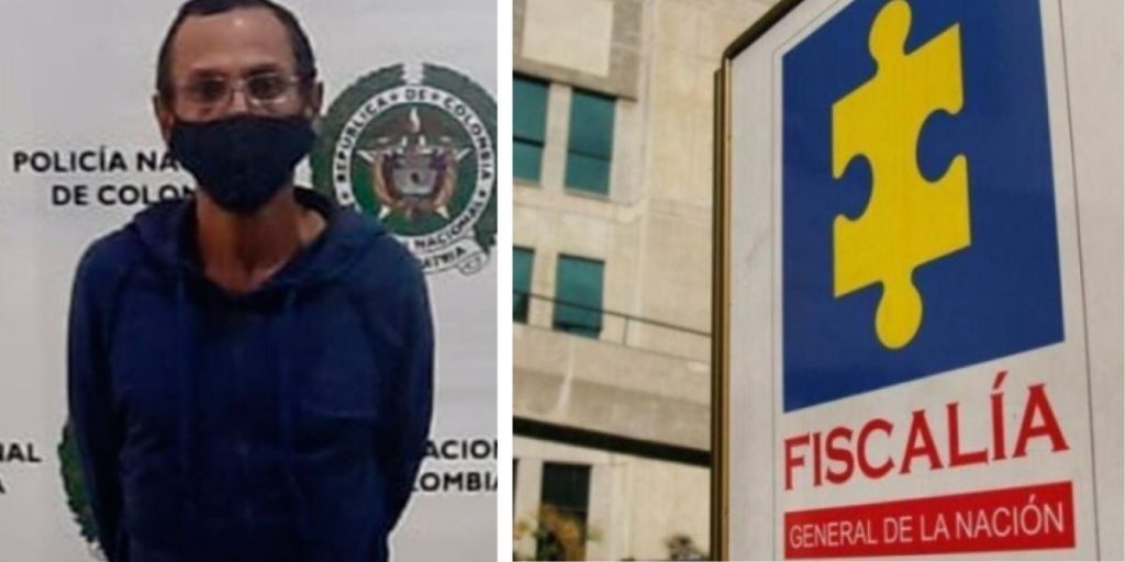 Condenan a hombre por asesinato de vecino que no recogía los desechos de sus mascotas