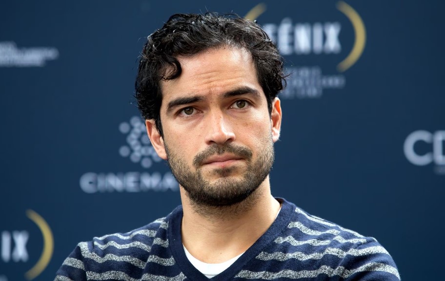 Alfonso Herrera reveló las injusticias de Televisa durante su tiempo en RBD