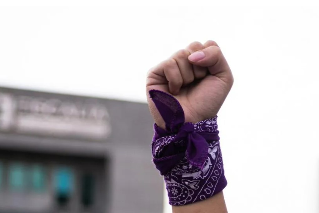 Activistas y políticas feministas denuncian amenazas de violencia política y de género en Colombia Humana