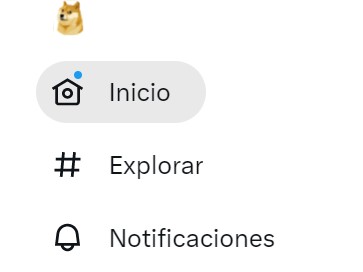 ¿Por qué Twitter cambió su icónico logo del pájaro?