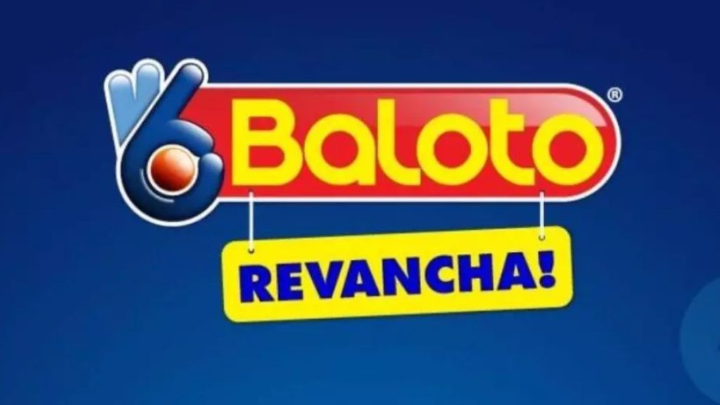 Un nuevo millonario en Valledupar, cayó el gran acumulado de $5.700 millones de pesos de Baloto Revancha