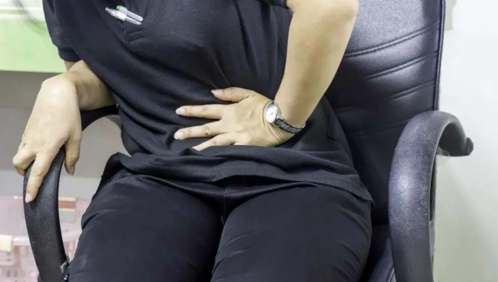 ¿Cuáles son los beneficios que promete el proyecto de ley sobre el período menstrual presentado en el Congreso?