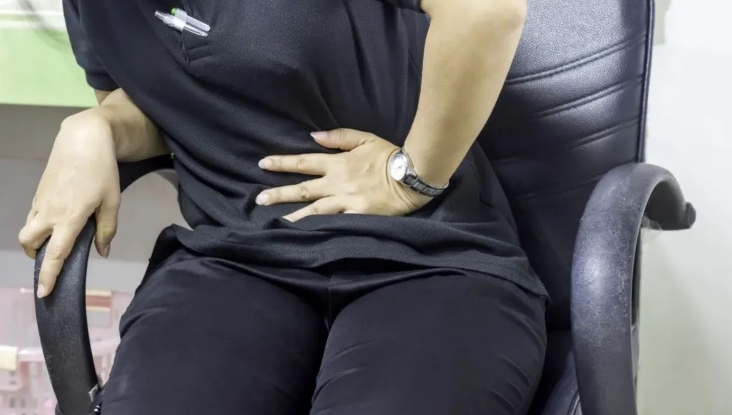 ¿Cuáles son los beneficios que promete el proyecto de ley sobre el período menstrual presentado en el Congreso?