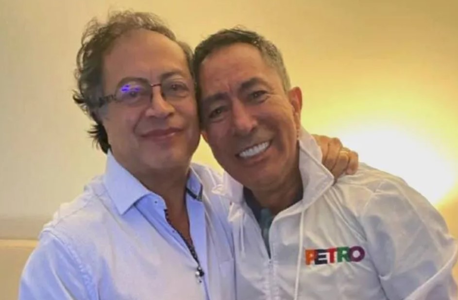 Presidente de Ecopetrol pidió posponer declaración ante el CNE