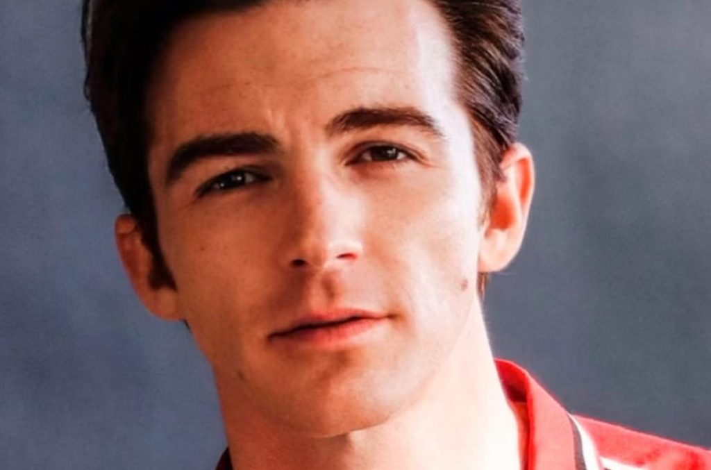 Actor y cantante Drake Bell desaparecido en Florida y podría estar en peligro, según autoridades de Florida