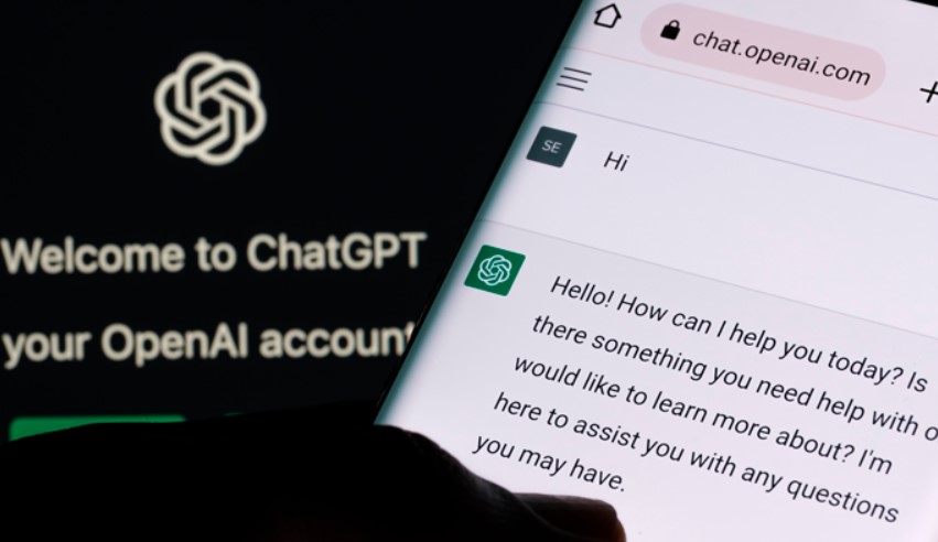 ChatGPT inventó un escándalo de acoso sexual