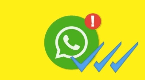 WhatsApp añadirá una nueva función para proteger la privacidad de los usuarios