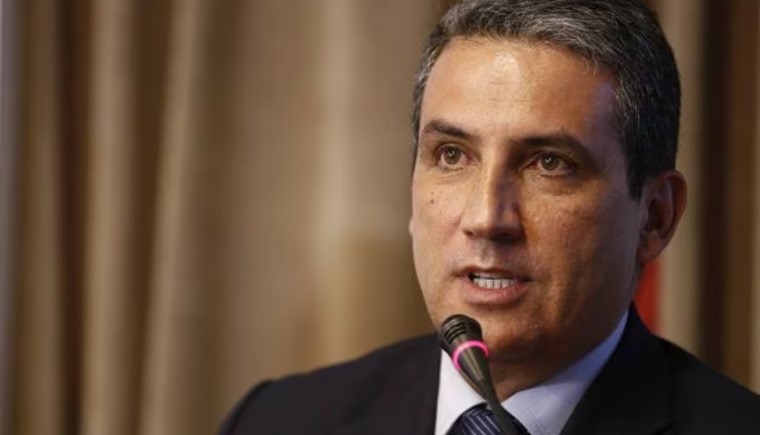 Presidente de la Dimayor pide sanciones más drásticas para los responsables de los desmanes en el estadio Atanasio Girardot