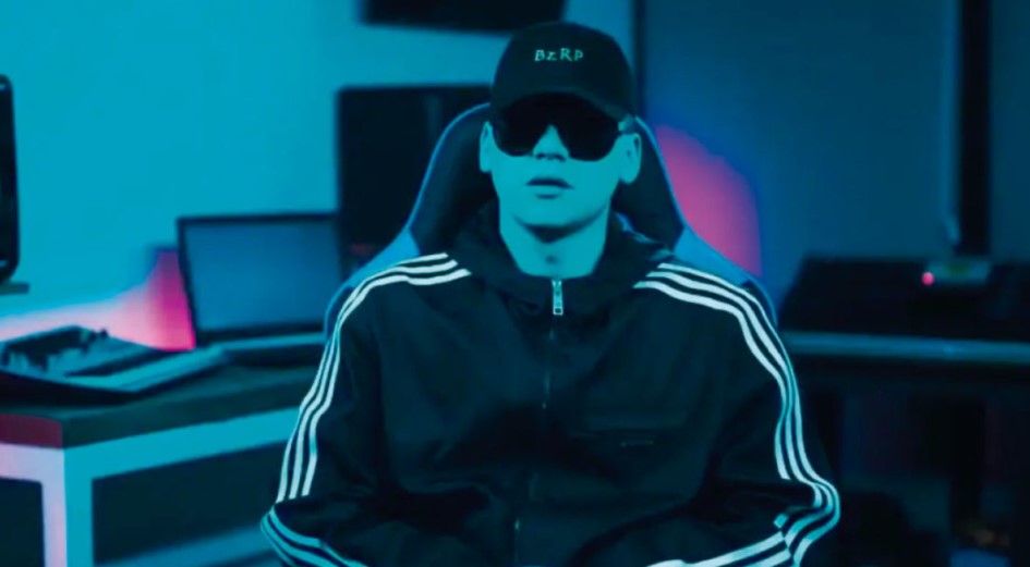 Bizarrap revoluciona la industria musical con BizarrAPP, la nueva aplicación digital para sus fans