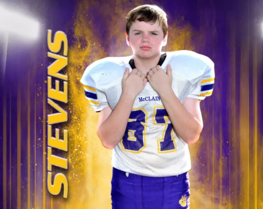 Adolescente muere tras participar en el peligroso "Benadryl Challenge" de TikTok