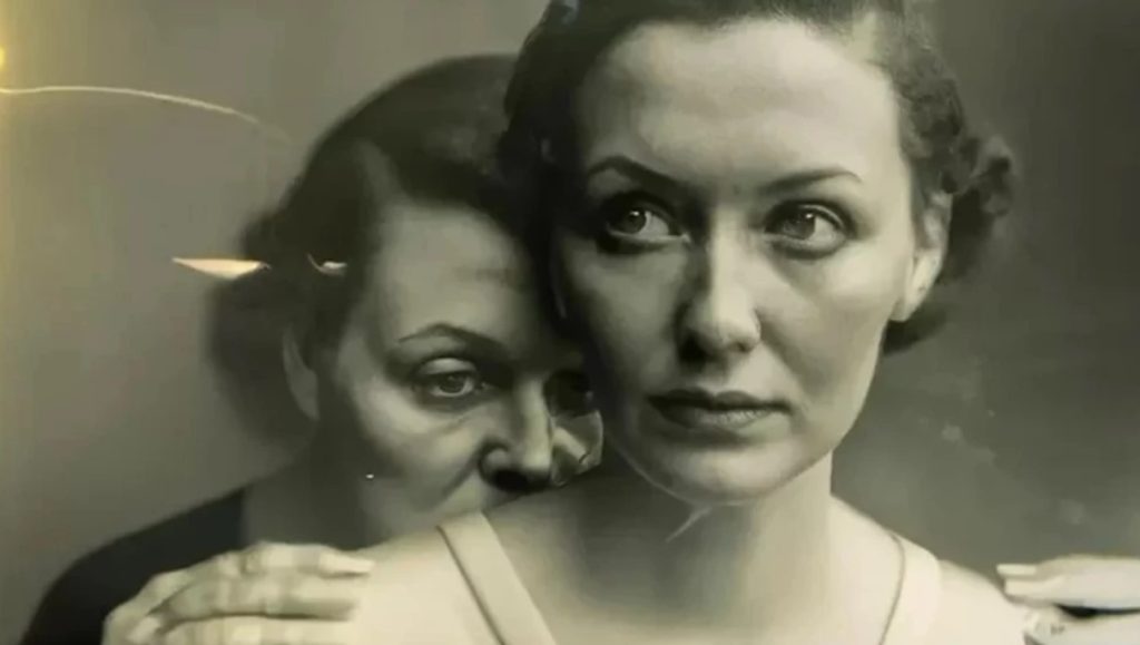 Fotógrafa alemana rechaza premio por obra creada con inteligencia artificial