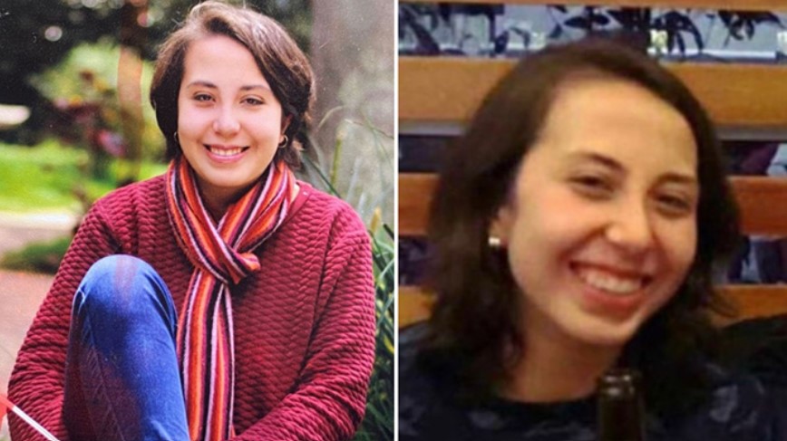 Hallan muerta a joven estudiante en la Universidad Javeriana