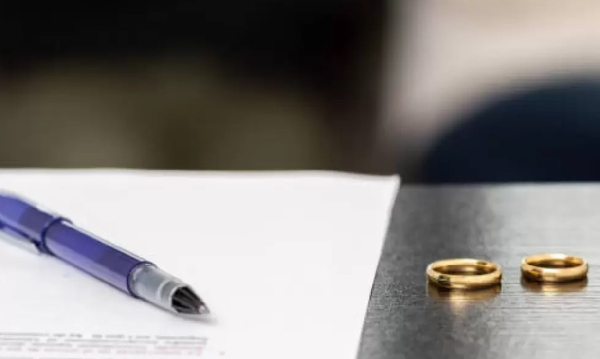 Proyecto de ley busca hacer del divorcio en Colombia un proceso libre y unilateral