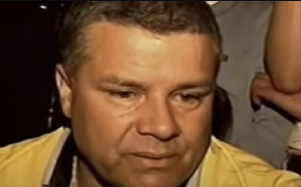 Murió en prisión Orlando Pelayo, el hombre que ordenó el secuestro y asesinato de su propio hijo en 2008