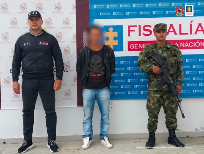 A prisión dos hombres implicados en actos sexuales contra dos menores de edad y una mujer